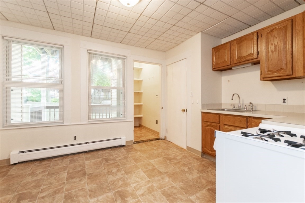 21-1 Spring Street, Unit 1 Stoneham, MA 02180 - Photo 8 of 37