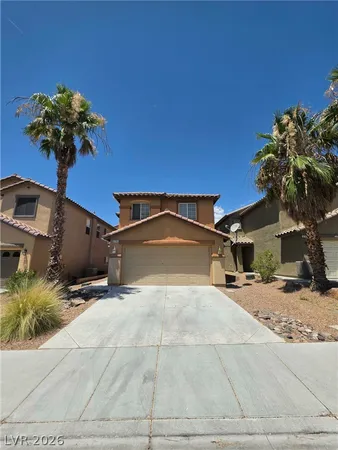 $1,995 | 6733 Druid Hills Street, Las Vegas, NV 89149