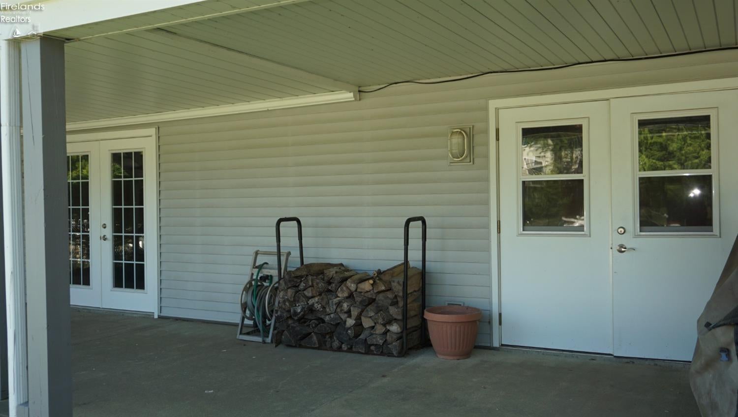 1211 Riverside Drive Huron, OH 44839 - Photo 33 of 51 Gallery Image 33