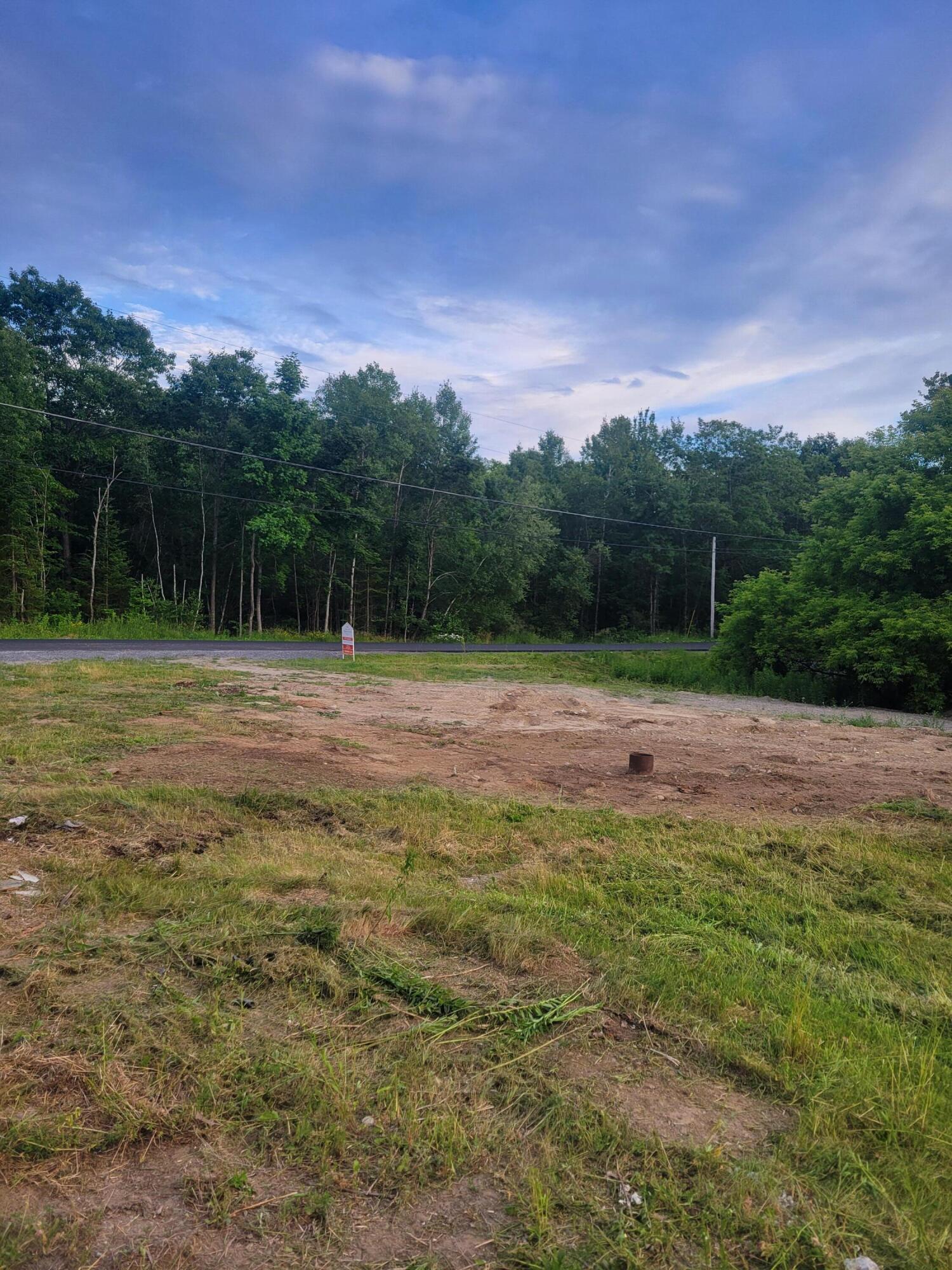 360 Nowell Road Winslow, ME 04901 - Photo 1 of 16 20250627_194114