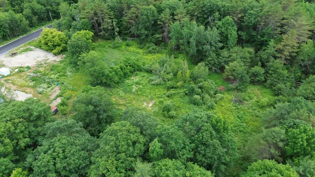 $125,000 | 360 Nowell Road, Winslow, ME 04901