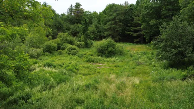 $125,000 | 360 Nowell Road, Winslow, ME 04901