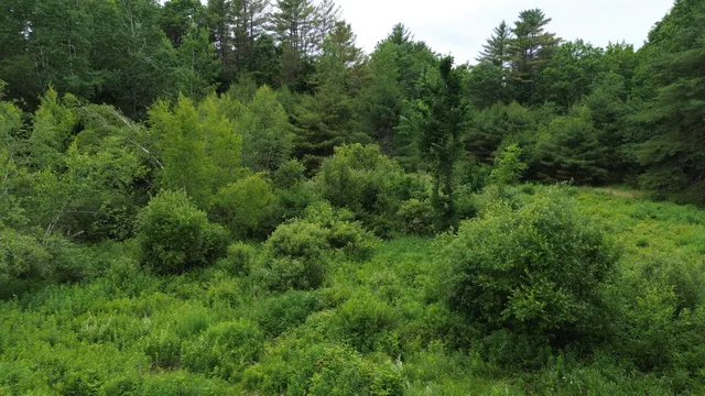 $125,000 | 360 Nowell Road, Winslow, ME 04901