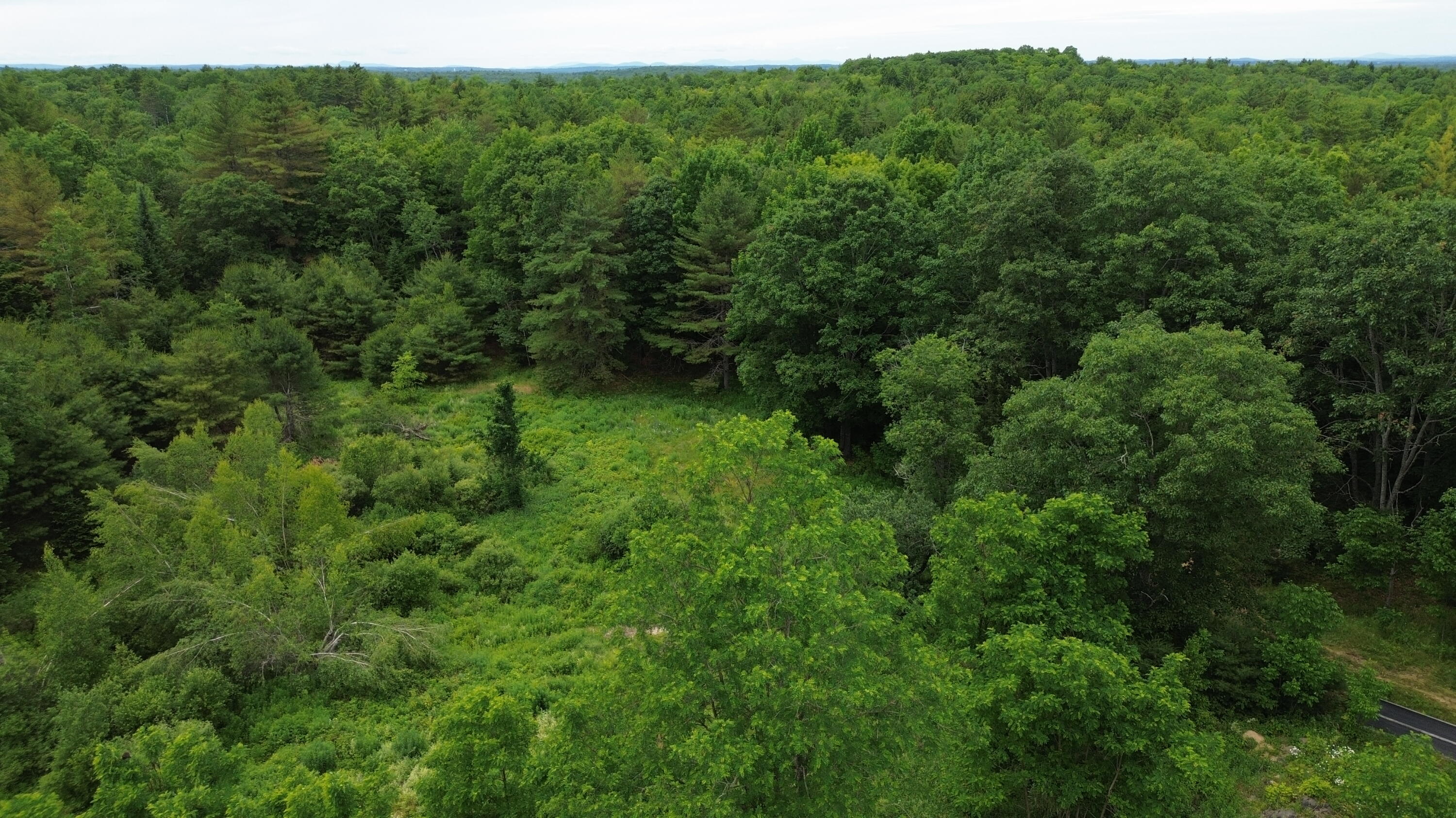 360 Nowell Road Winslow, ME 04901 - Photo 15 of 16 DJI_0232