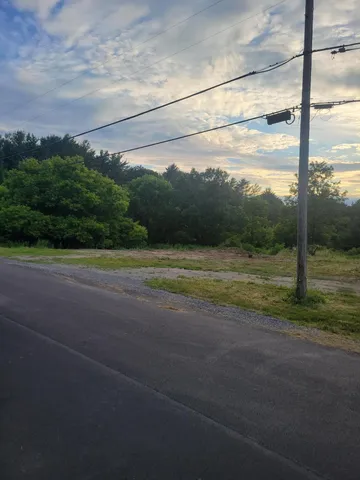 $125,000 | 360 Nowell Road, Winslow, ME 04901