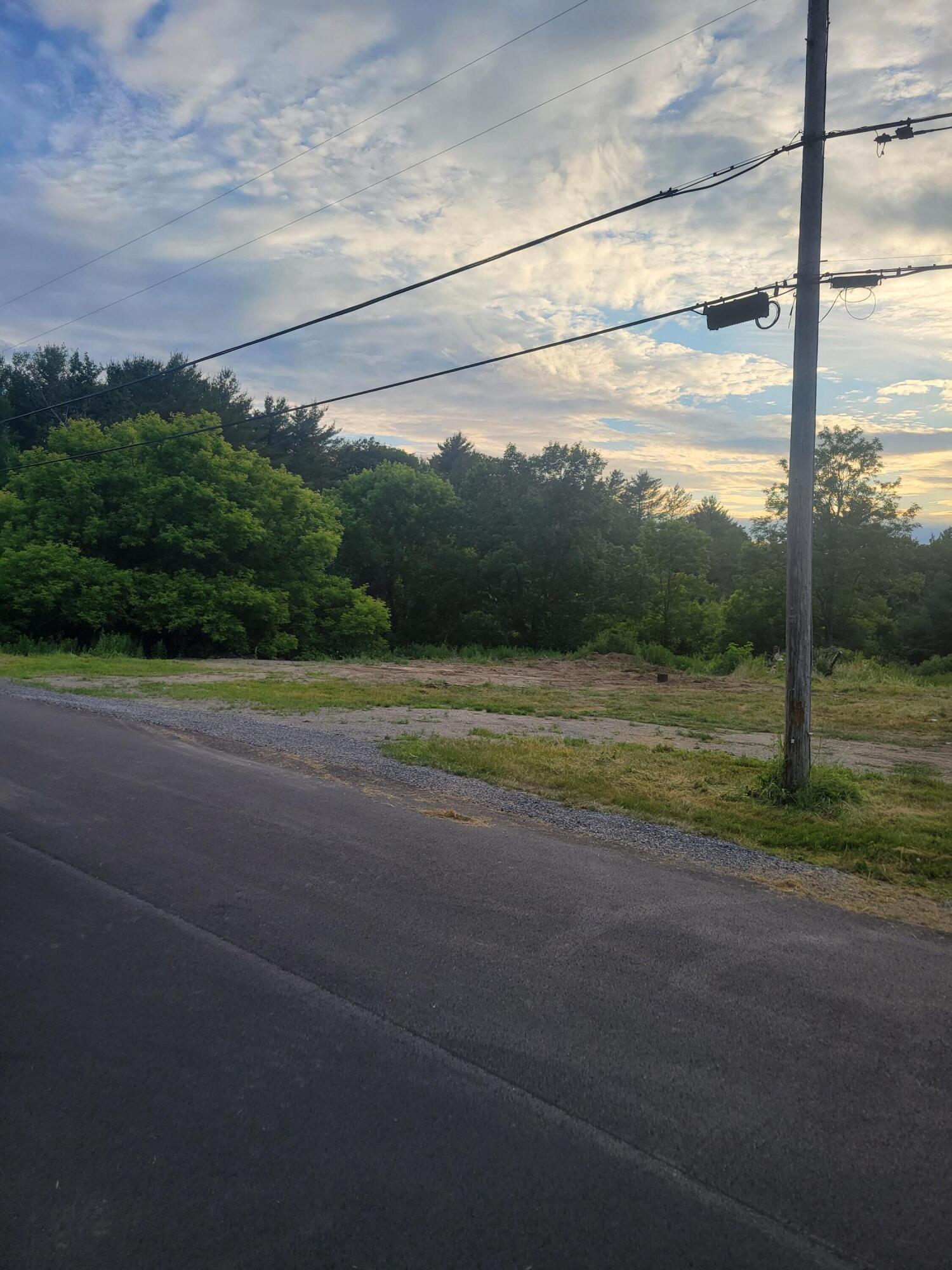 360 Nowell Road Winslow, ME 04901 - Photo 16 of 16 20250627_193918