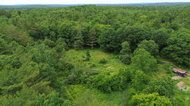 $125,000 | 360 Nowell Road, Winslow, ME 04901