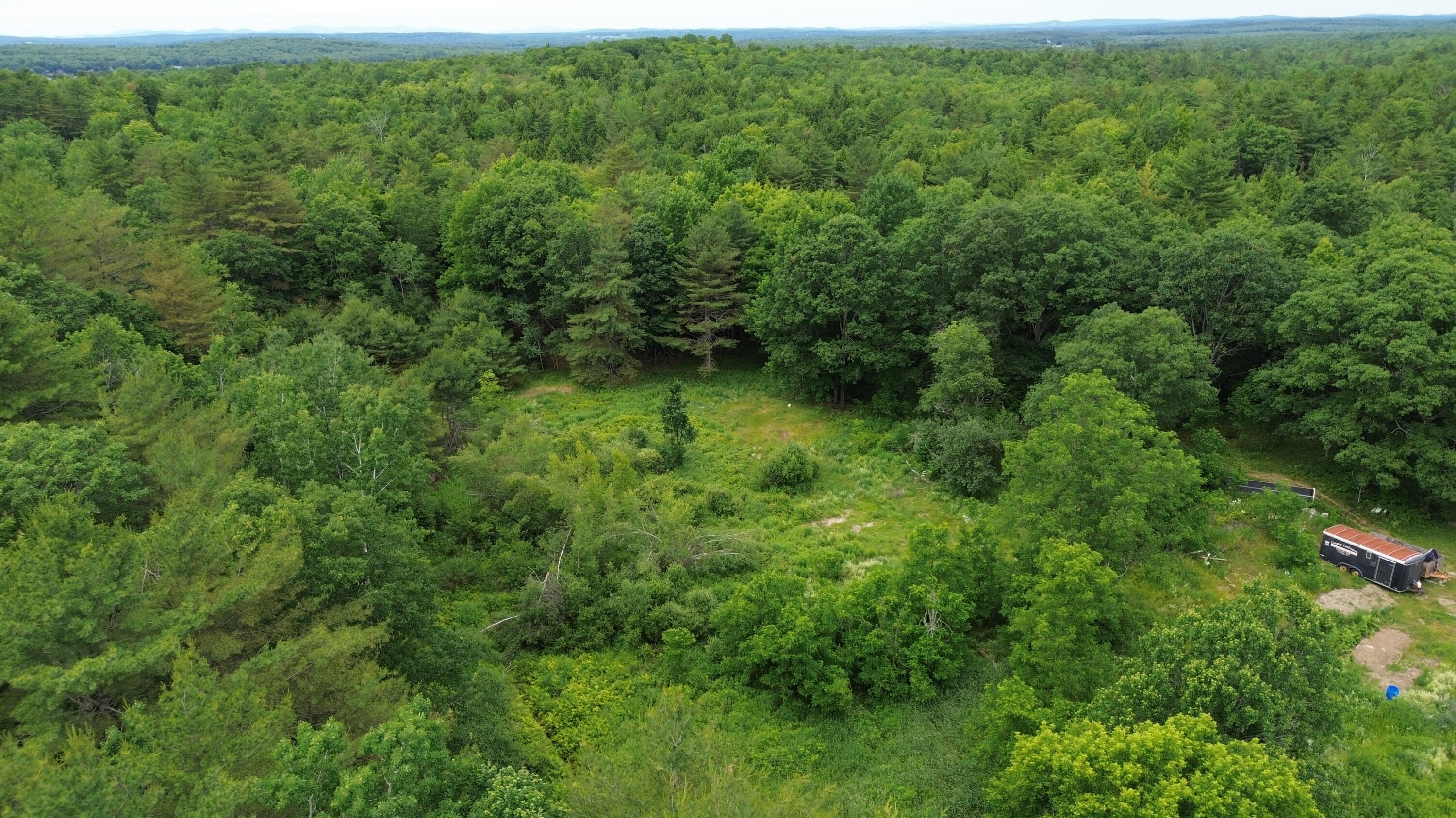 360 Nowell Road Winslow, ME 04901 - Photo 3 of 16 DJI_0221