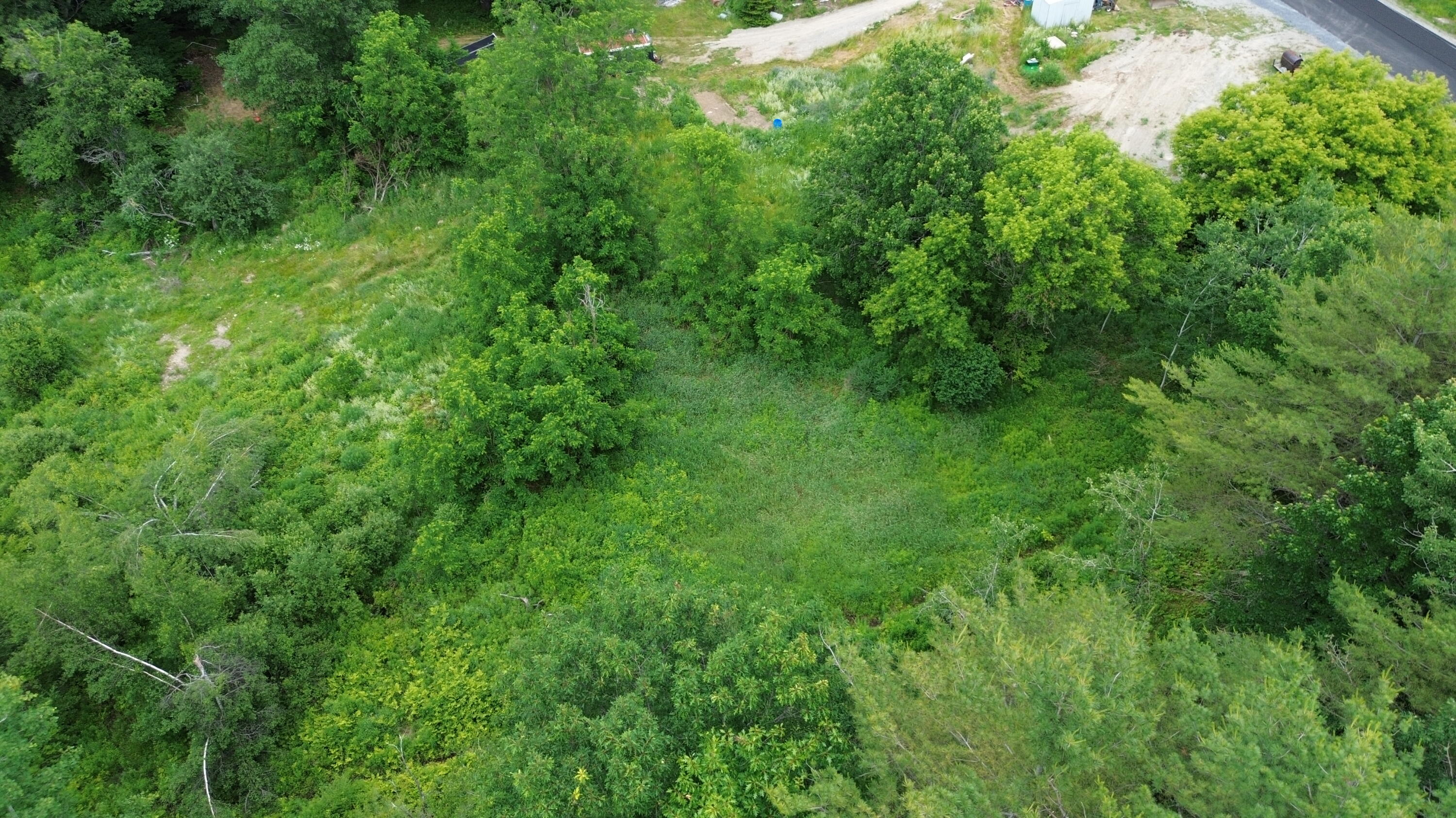 360 Nowell Road Winslow, ME 04901 - Photo 4 of 16 DJI_0222