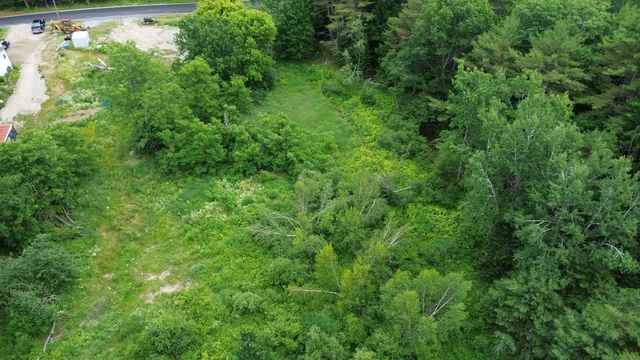$125,000 | 360 Nowell Road, Winslow, ME 04901