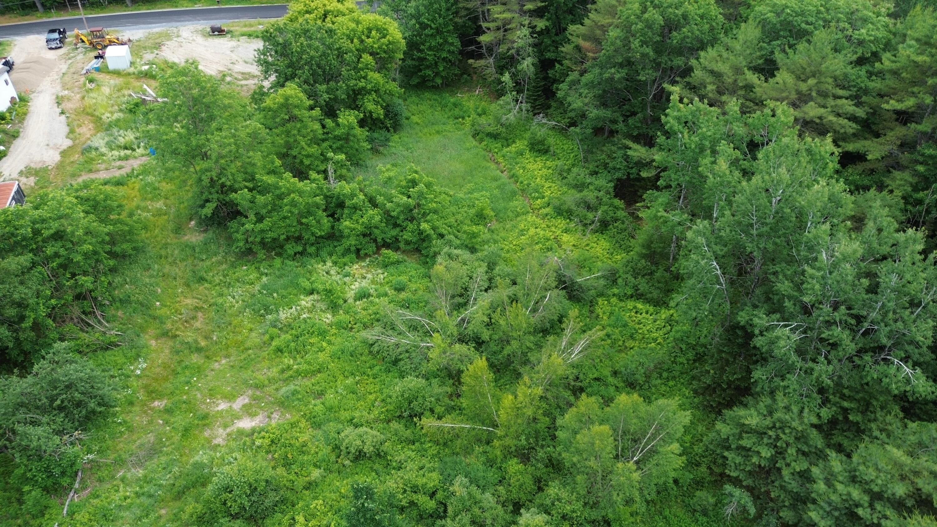 360 Nowell Road Winslow, ME 04901 - Photo 5 of 16 DJI_0223