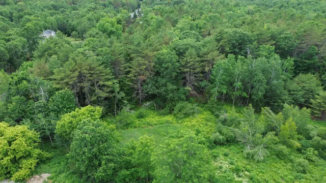 $125,000 | 360 Nowell Road, Winslow, ME 04901