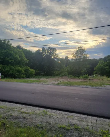 $125,000 | 360 Nowell Road, Winslow, ME 04901