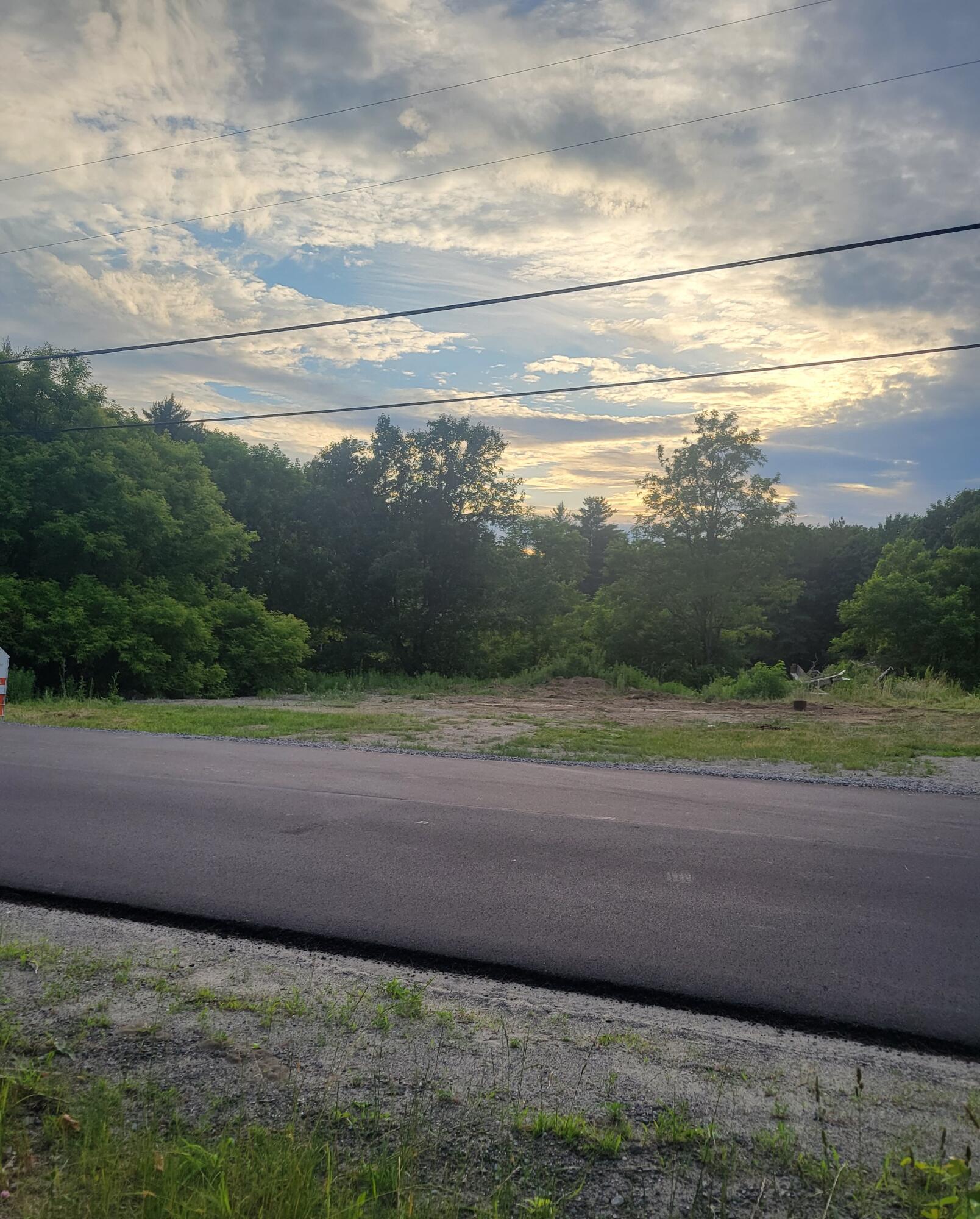 360 Nowell Road Winslow, ME 04901 - Photo 8 of 16 20250627_193954