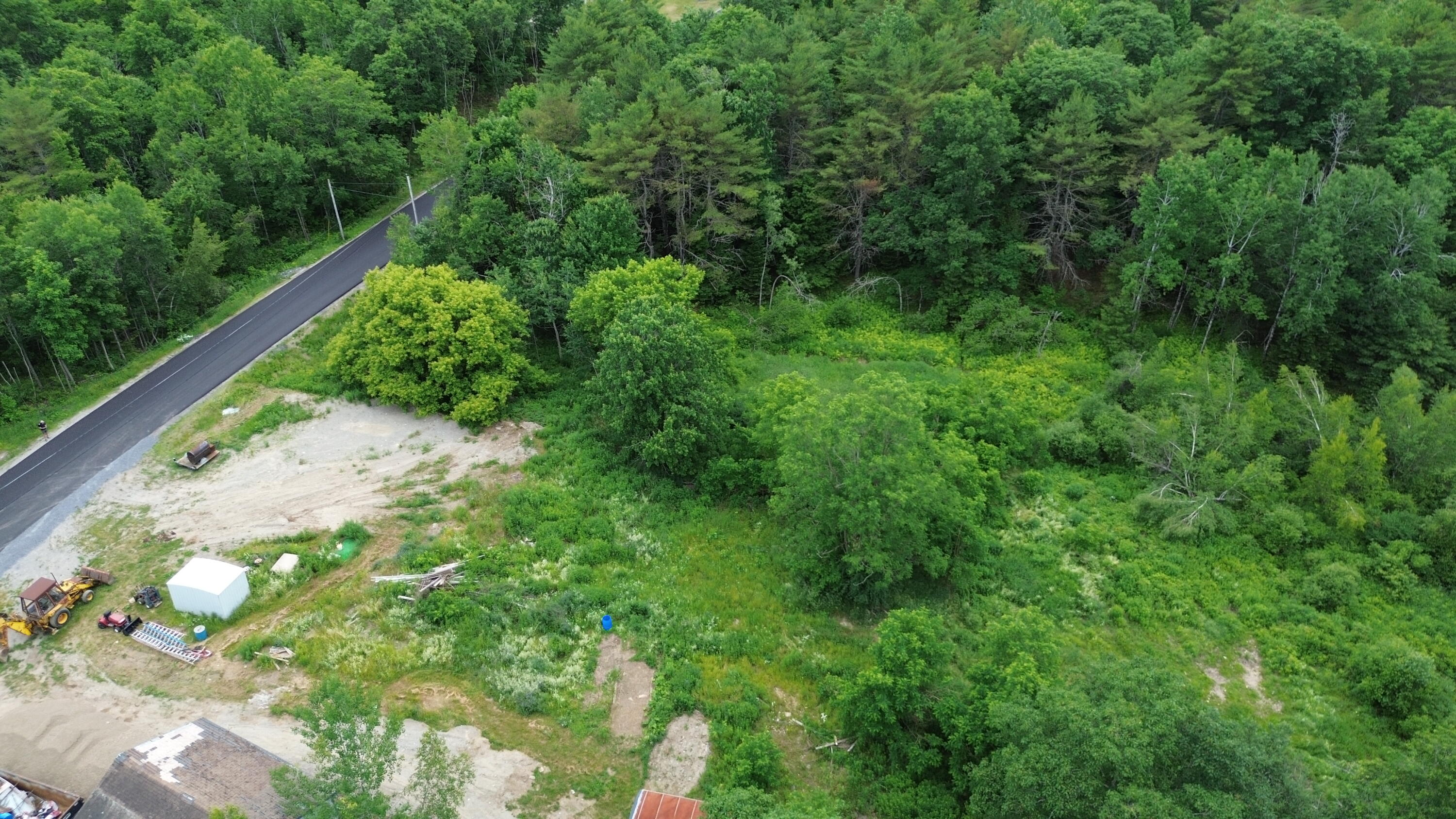 360 Nowell Road Winslow, ME 04901 - Photo 9 of 16 DJI_0226