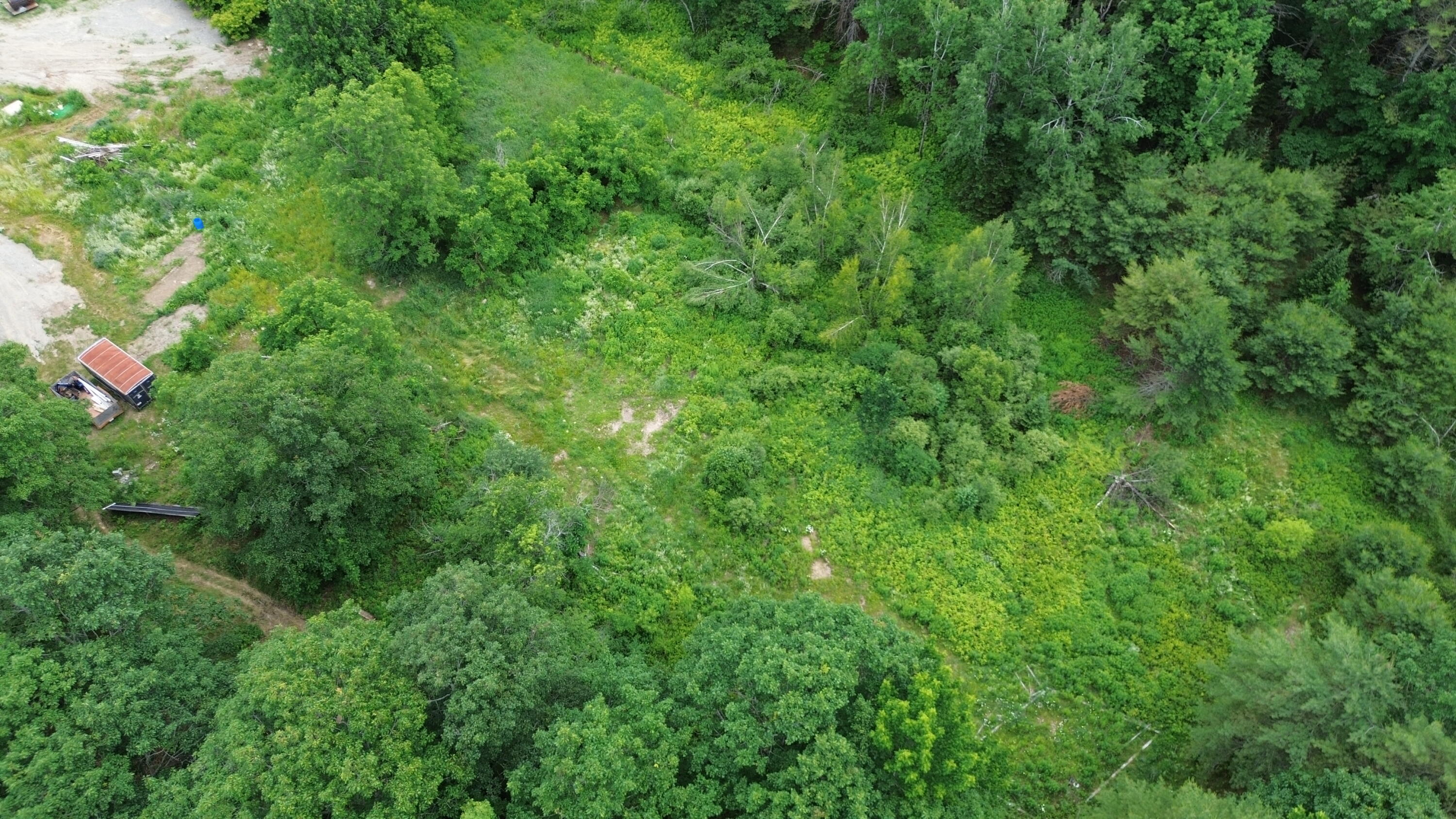 360 Nowell Road Winslow, ME 04901 - Photo 10 of 16 DJI_0227