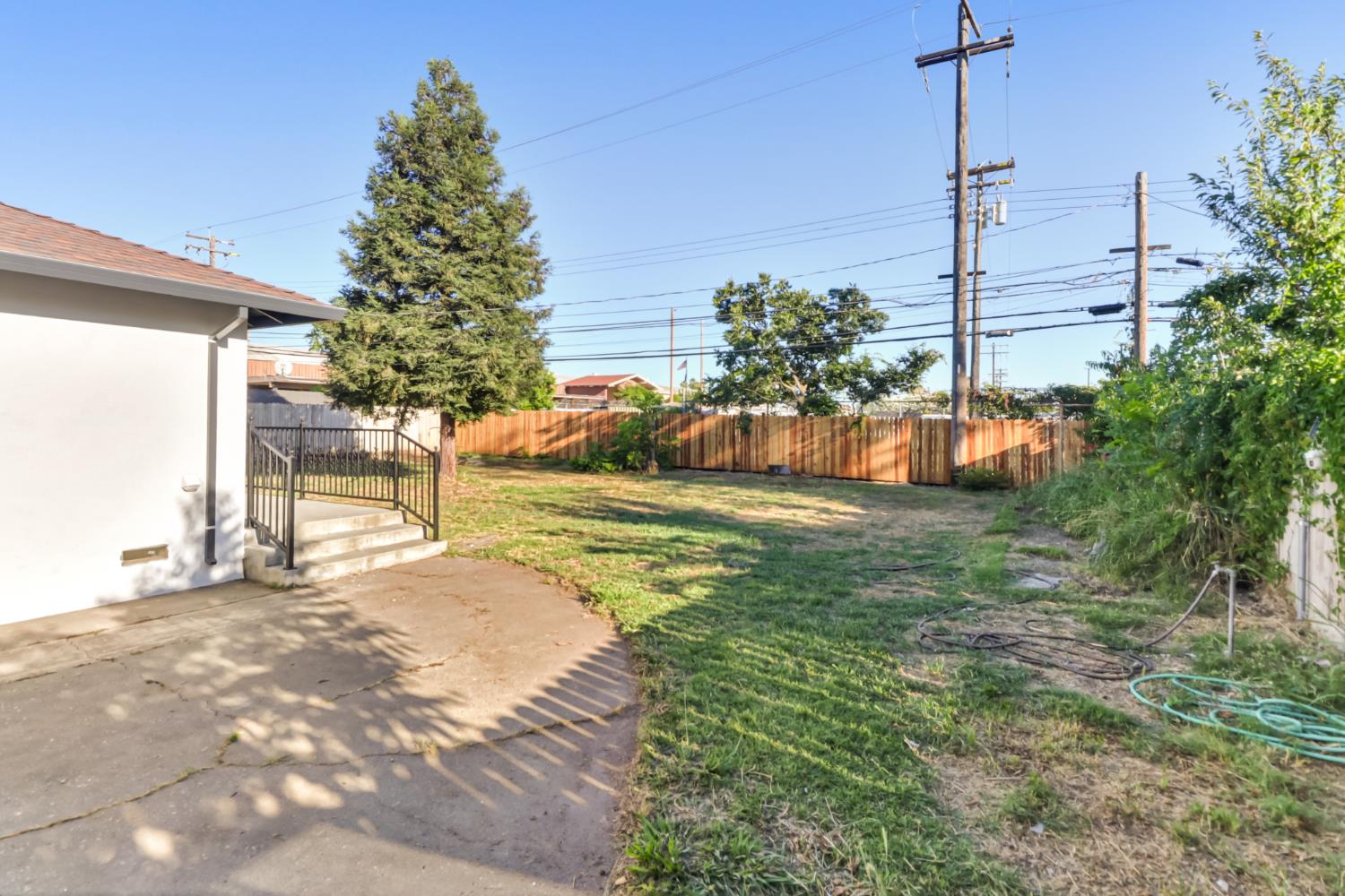 2500 Valley Road Sacramento, CA 95821 - Photo 26 of 35