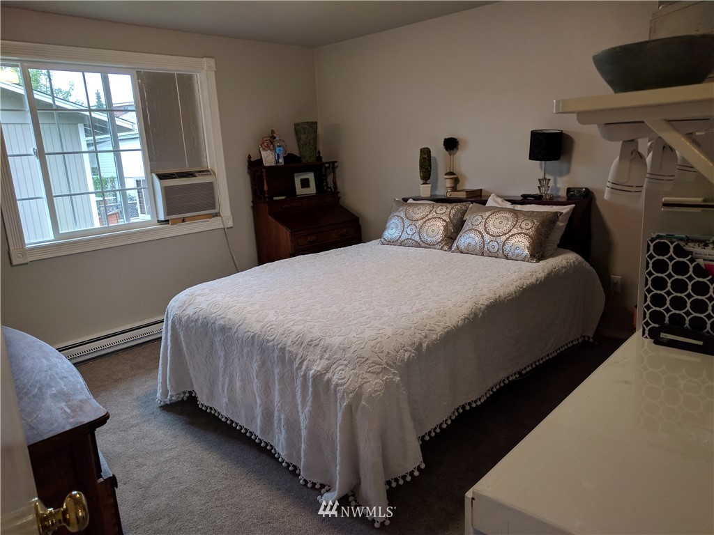141 Southwest 5th Street Chehalis, WA 98532 - Photo 11 of 23 Gallery Image 11