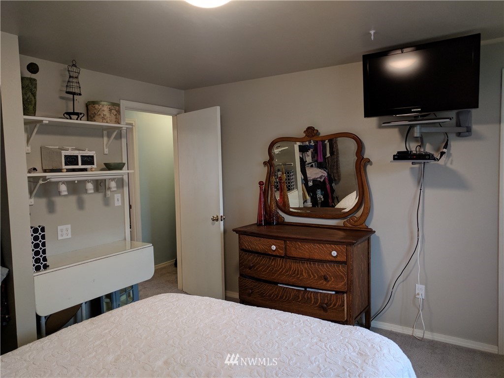 141 Southwest 5th Street Chehalis, WA 98532 - Photo 12 of 23 Gallery Image 12