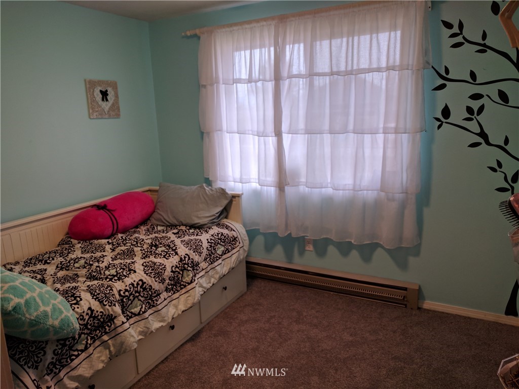 141 Southwest 5th Street Chehalis, WA 98532 - Photo 14 of 23 Gallery Image 14