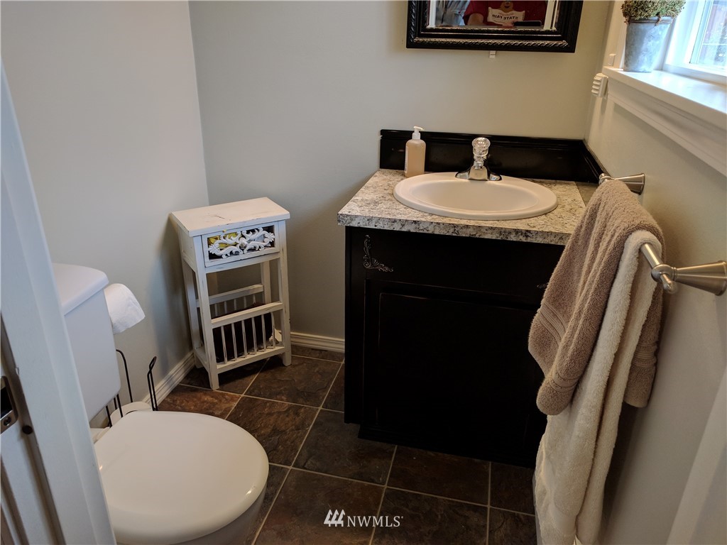 141 Southwest 5th Street Chehalis, WA 98532 - Photo 16 of 23 Gallery Image 16