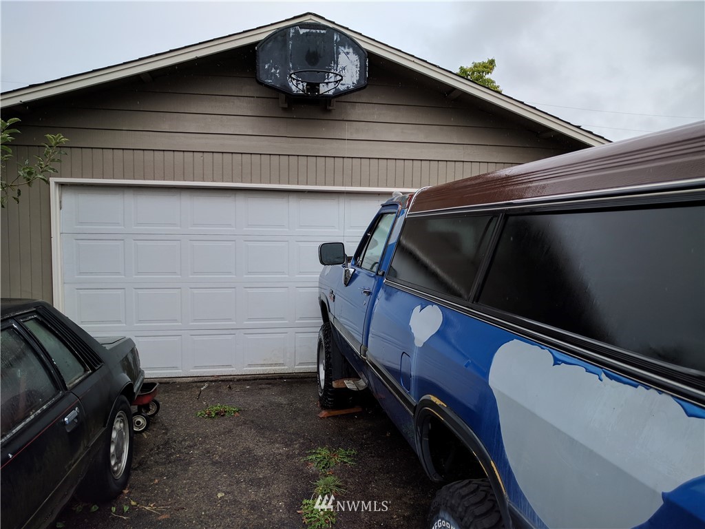 141 Southwest 5th Street Chehalis, WA 98532 - Photo 20 of 23 Gallery Image 20