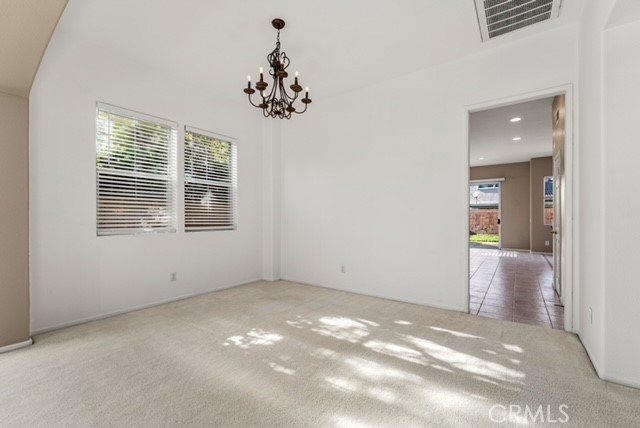 2828 Augusta Way Santa Ana, CA 92706 - Photo 13 of 44