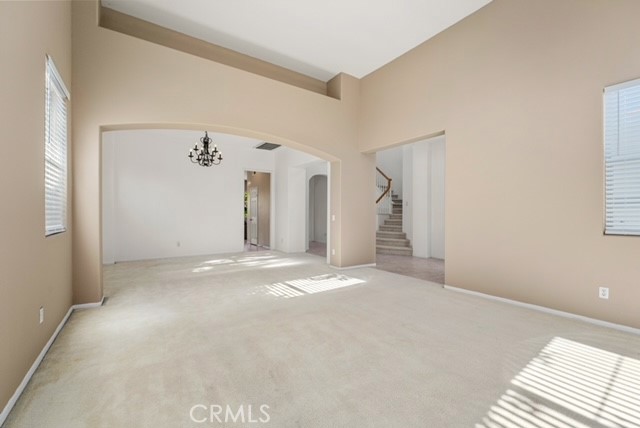 2828 Augusta Way Santa Ana, CA 92706 - Photo 14 of 44