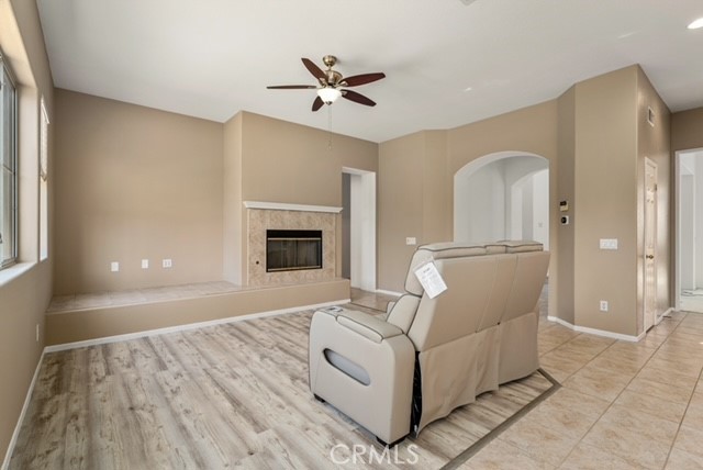 2828 Augusta Way Santa Ana, CA 92706 - Photo 15 of 44