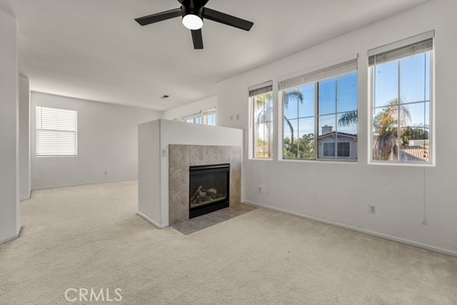 2828 Augusta Way Santa Ana, CA 92706 - Photo 20 of 44