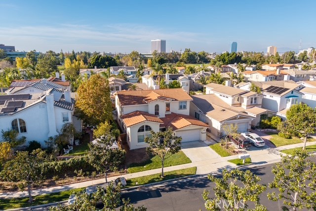 2828 Augusta Way Santa Ana, CA 92706 - Photo 2 of 44
