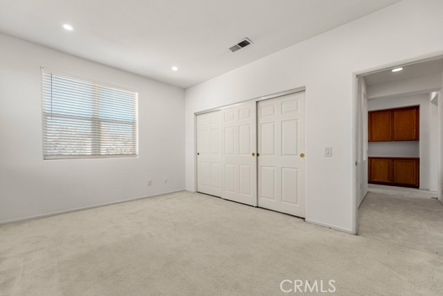 2828 Augusta Way Santa Ana, CA 92706 - Photo 22 of 44