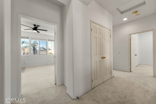 2828 Augusta Way Santa Ana, CA 92706 - Photo 23 of 44