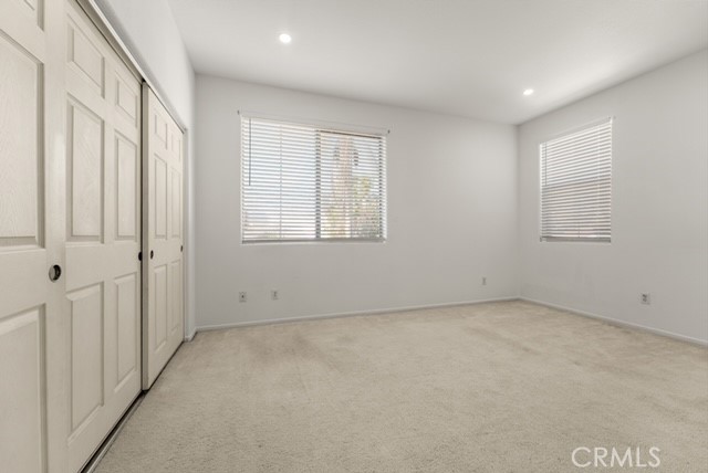 2828 Augusta Way Santa Ana, CA 92706 - Photo 25 of 44