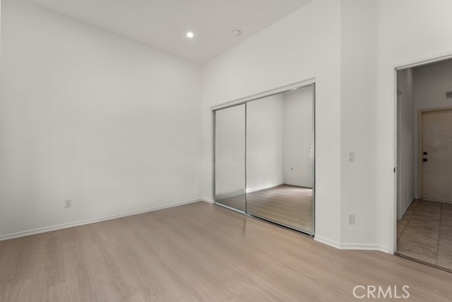 2828 Augusta Way Santa Ana, CA 92706 - Photo 29 of 44