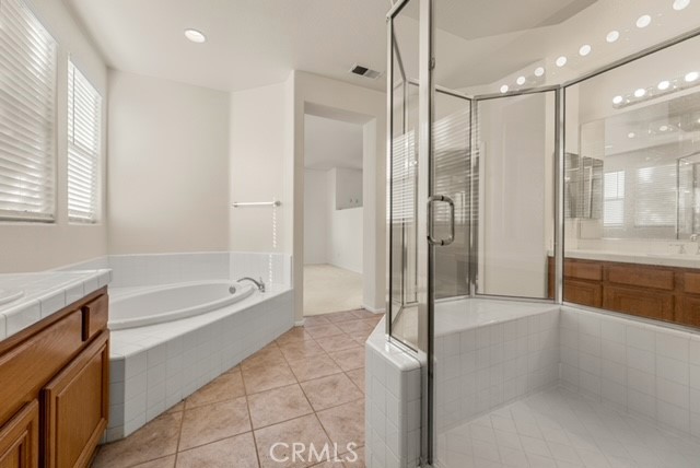 2828 Augusta Way Santa Ana, CA 92706 - Photo 30 of 44 Master Bath