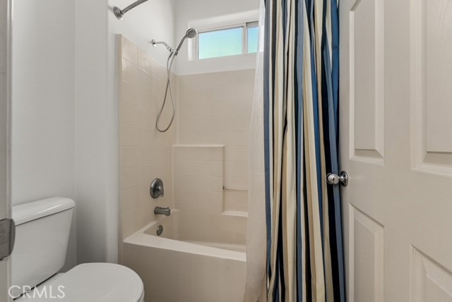 2828 Augusta Way Santa Ana, CA 92706 - Photo 33 of 44