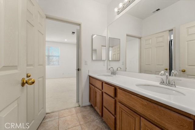 2828 Augusta Way Santa Ana, CA 92706 - Photo 34 of 44