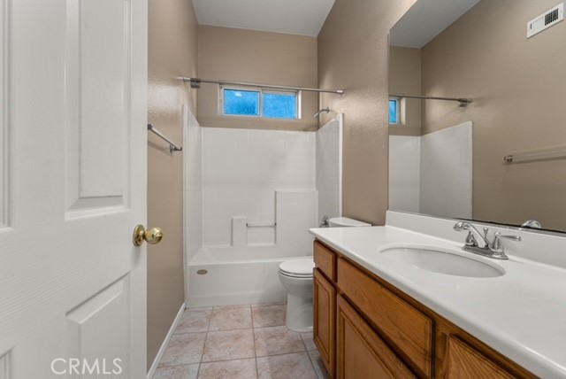 2828 Augusta Way Santa Ana, CA 92706 - Photo 35 of 44