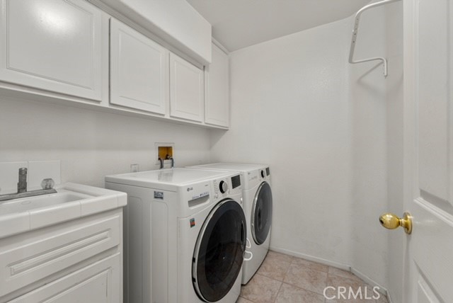 2828 Augusta Way Santa Ana, CA 92706 - Photo 36 of 44