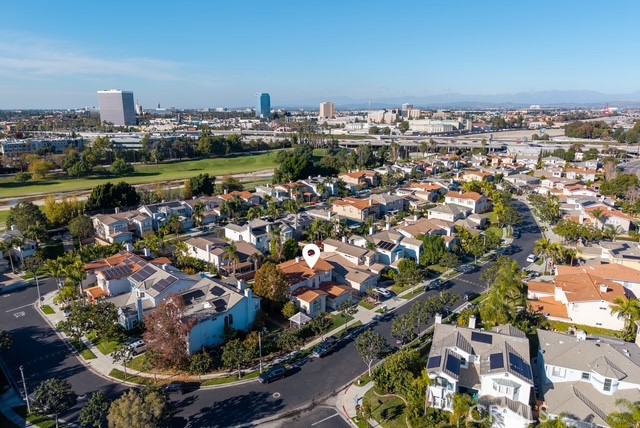 2828 Augusta Way Santa Ana, CA 92706 - Photo 40 of 44