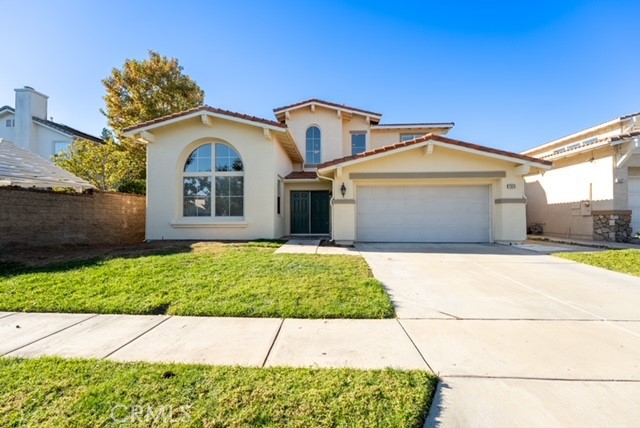 2828 Augusta Way Santa Ana, CA 92706 - Photo 4 of 44