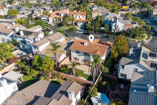 2828 Augusta Way Santa Ana, CA 92706 - Photo 43 of 44