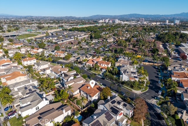 2828 Augusta Way Santa Ana, CA 92706 - Photo 44 of 44