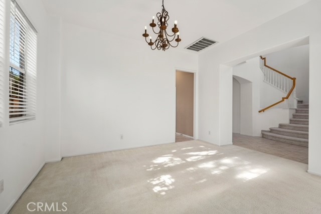 2828 Augusta Way Santa Ana, CA 92706 - Photo 10 of 44