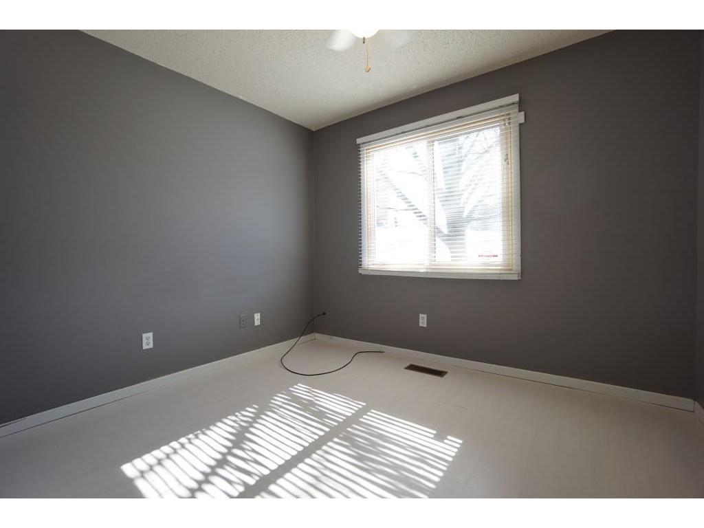 4496 Cinnamon Ridge Trail, Unit A Eagan, MN 55122 - Photo 11 of 20 Gallery Image 11