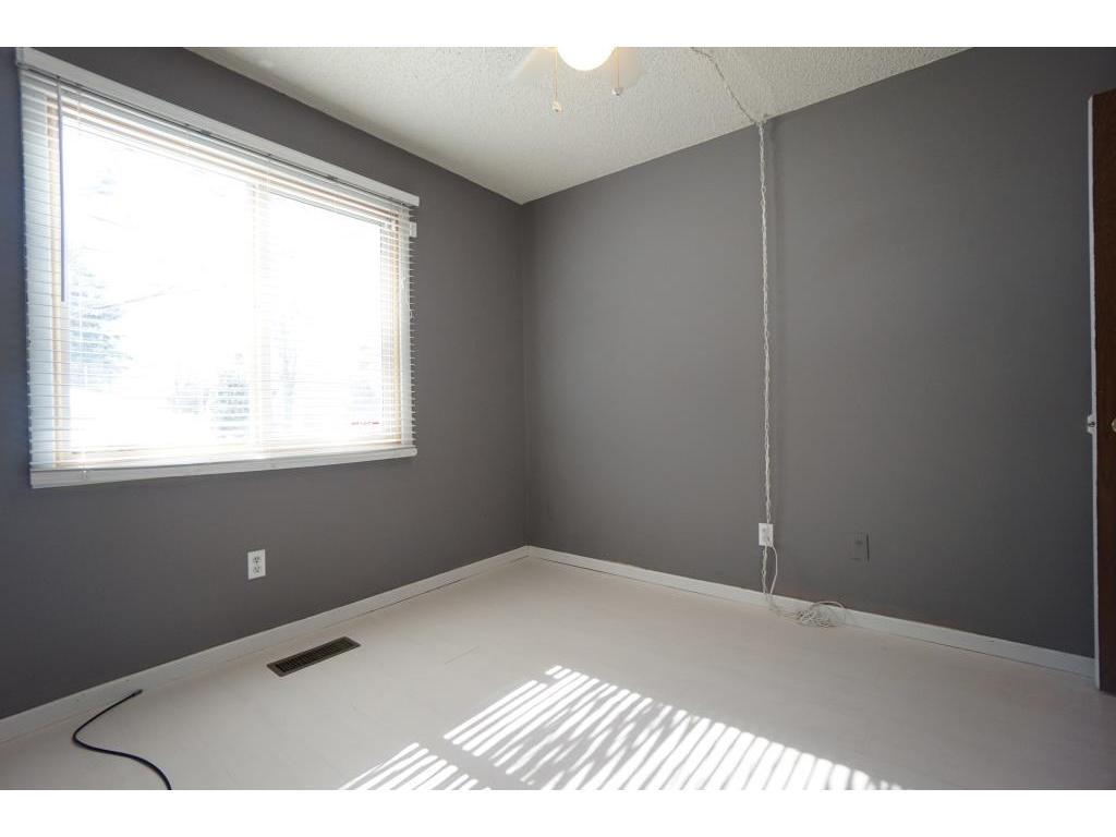 4496 Cinnamon Ridge Trail, Unit A Eagan, MN 55122 - Photo 12 of 20 Gallery Image 12