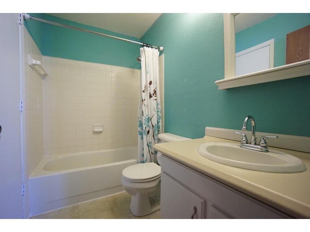 4496 Cinnamon Ridge Trail, Unit A Eagan, MN 55122 - Photo 13 of 20 Gallery Image 13