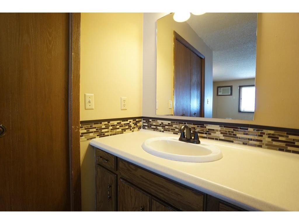 4496 Cinnamon Ridge Trail, Unit A Eagan, MN 55122 - Photo 16 of 20 Gallery Image 16