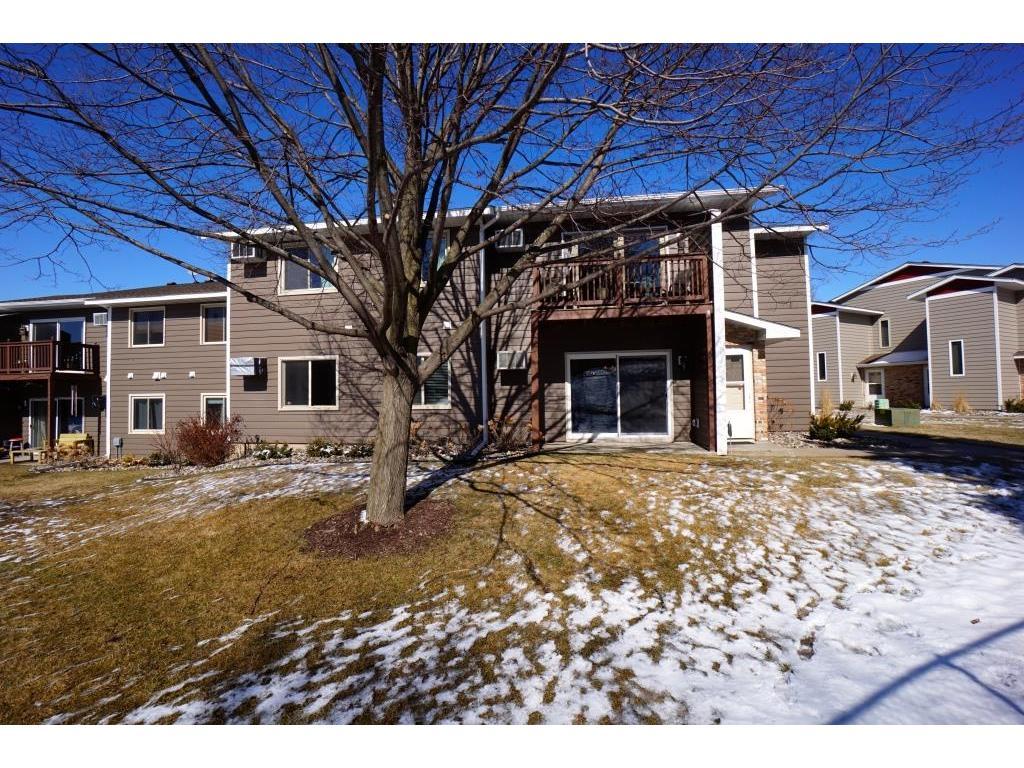 4496 Cinnamon Ridge Trail, Unit A Eagan, MN 55122 - Photo 17 of 20 Gallery Image 17